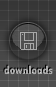 downloads